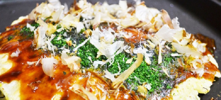 受験するとお土産がもらえる 世の中にちょっと変わった資格試験をピックアップ Naolog 日々の生活の中で感じたこと 考えたこと